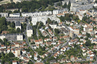 Photos de Meudon (Fleury)