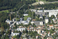 Photos de Meudon (Fleury)