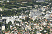 Photos de Meudon (Fleury)