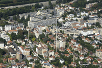 Photos de Meudon (Fleury)