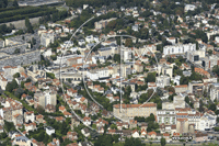 Photos de Meudon (Fleury)