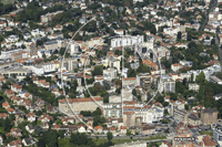 Photos de Meudon (Fleury)