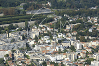 Photos de Meudon (Fleury)