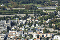 Photos de Meudon (Fleury)
