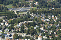 Photos de Meudon (Fleury)