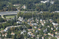 Photos de Meudon (Fleury)