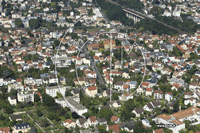 Photos de Meudon (le Val)