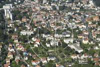 Photos de Meudon (le Val)