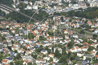 Photos de Meudon (le Val)