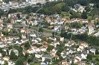 Photos de Meudon (le Val)