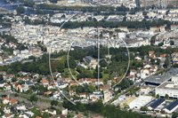 Photos de Meudon (le Val)