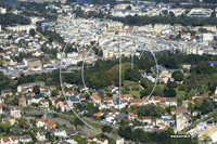 Photos de Meudon (le Val)
