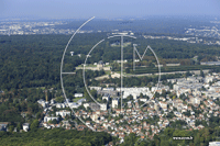 Photos de Meudon (le Val)