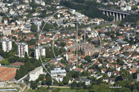 Photos de Meudon (le Val)