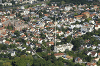 Photos de Meudon (le Val)