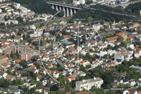 Photos de Meudon (le Val)