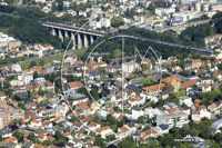 Photos de Meudon (le Val)