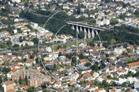 Photos de Meudon (le Val)
