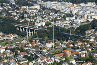 Photos de Meudon (le Val)