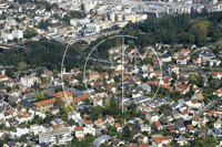 Photos de Meudon (le Val)