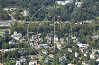 Photos de Meudon (les Capucins - Bellevue)
