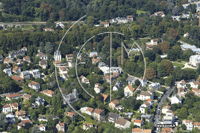 Photos de Meudon (les Capucins - Bellevue)