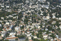 Photos de Meudon (les Capucins - Bellevue)