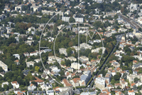 Photos de Meudon (les Capucins - Bellevue)