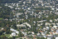 Photos de Meudon (les Capucins - Bellevue)