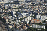 Photos de Montrouge (Haut-Mesnil Grand Sud)