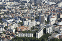 Photos de Montrouge (Haut-Mesnil Grand Sud)