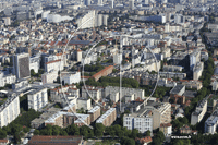 Photos de Montrouge (Haut-Mesnil Grand Sud)