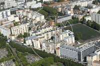 Photos de Montrouge (Haut-Mesnil Grand Sud)