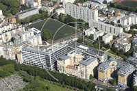 Photos de Montrouge (Haut-Mesnil Grand Sud)