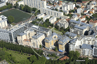 Photos de Montrouge (Haut-Mesnil Grand Sud)