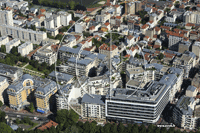 Photos de Montrouge (Haut-Mesnil Grand Sud)