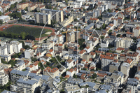 Photos de Montrouge (Haut-Mesnil Grand Sud)