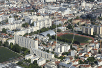 Photos de Montrouge (Haut-Mesnil Grand Sud)