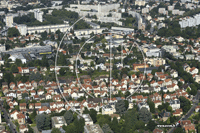 Photos de Sceaux (les Blagis)