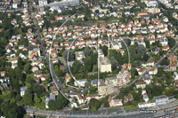 Photos de Sceaux (les Blagis)