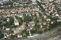 Photos de Sceaux (les Blagis)