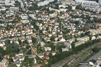 Photos de Sceaux (les Blagis)