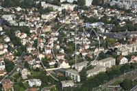 Photos de Sceaux (les Blagis)