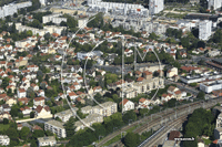 Photos de Sceaux (les Blagis)