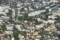 Photos de Sceaux (les Blagis)