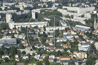 Photos de Sceaux (les Blagis)