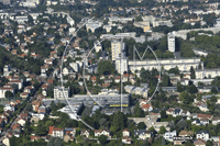 Photos de Sceaux (les Blagis)