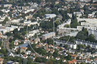 Photos de Sceaux (les Blagis)