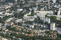 Photos de Sceaux (les Blagis)