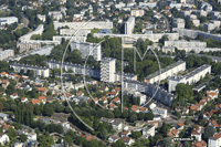 Photos de Sceaux (les Blagis)